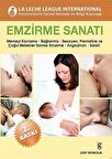 Emzirme Sanatı / La Leche League