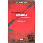 Kürt Sorununda Dayatma