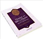 Hazret ve Şah-ı Hazne