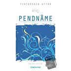 Pendname