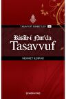 Risale-i Nurda Tasavvuf