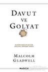 Davut ve Golyat