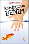 Kardeşimm Benim