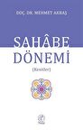 Sahabe Dönemi
