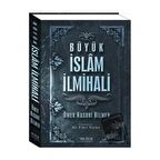 Büyük İslam İlmihali