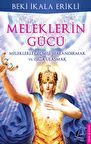 Meleklerin Gücü