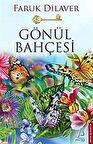 Gönül Bahçesi