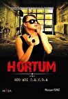 Hortum