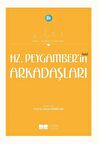 Hz. Peygamber’in (sas) Arkadaşları