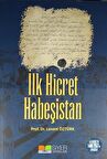 İlk Hicret Habeşistan
