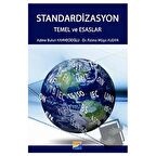 Standardizasyon