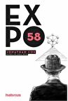 EXPO 58