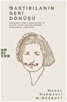 Bastırılmanın Geri Dönüşü