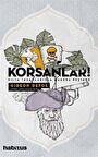 Korsanlar!