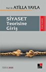 Siyaset Teorisine Giriş