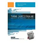 Turbo Sertifikalar
