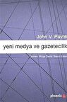 Yeni Medya ve Gazetecilik