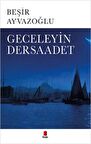 Geceleyin Dersaadet