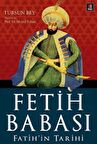 Fetih Babası
