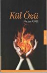 Kül Özü