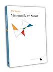 Matematik ve Sanat
