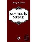Samuel’in Mesajı