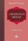 1. Petrus’un Mesajı