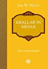 Krallar’ın Mesajı