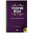 Yeşaya’nın Mesajı