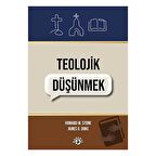Teolojik Düşünmek