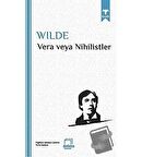Vera Veya Nihilistler