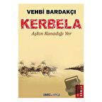 Kerbela