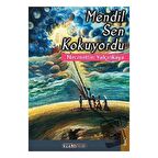 Mendil Sen Kokuyordu