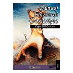 Güneşli Emzirirdi Gözleriyle