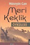 Meri Keklik Öyküleri