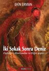 İki Sokak Sonra Deniz