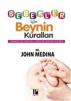 Bebekler İçin Beynin Kuralları