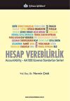 Hesap Verebilirlik