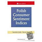 Polish Consumer Sentiment Indices