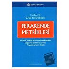 Perakende Metrikleri