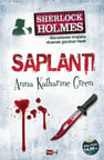 Saplantı / Anna Katharine Green