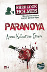 Paranoya / Anna Katharine Green