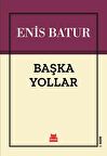 Başka Yollar
