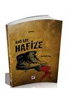 Kod Adı: Hafize