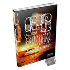 6-8 Ekim Olayları Anatomisi