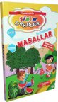 Şirin Öyküler : En Güzel Seçme Masallar