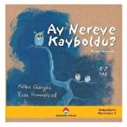 Gakgukların Maceraları (3 kitap)