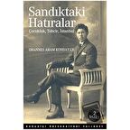 Sandıktaki Hatıralar