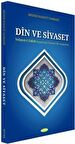 Din ve Siyaset