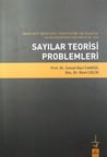 Sayılar Teorisi Problemleri / Prof. Dr. İsmail Naci Cangül